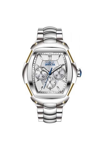 Reloj Technomarine Modelo 41604 Acero Mujer Technomarine