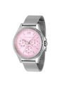 Reloj Technomarine Modelo Número De Serie 822049 Acero Mujer de Technomarine