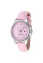 Reloj Technomarine Modelo Número De Serie 822041 Rosa Mujer de Technomarine