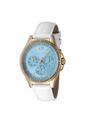 Reloj Technomarine Modelo Número De Serie 822061 Blanco Mujer de Technomarine