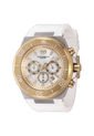 Reloj Technomarine Modelo TM-222077 Blanco Hombre de Technomarine