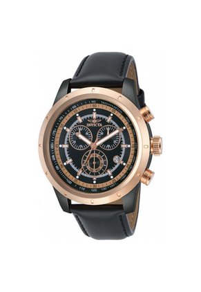 Reloj Technomarine Modelo TM 622004 Azul Negro Hombre