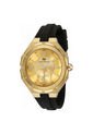 Reloj Technomarine Modelo MT 120038 Negro Mujer de Technomarine