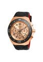 Reloj Technomarine TM-215065 de Technomarine