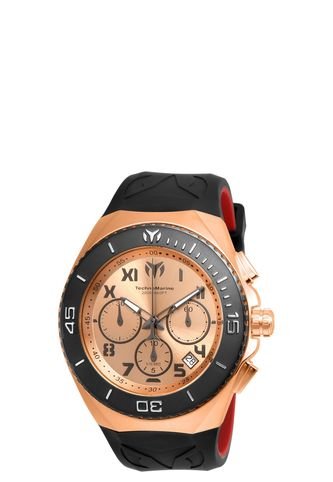 Reloj Technomarine TM-215065 Technomarine