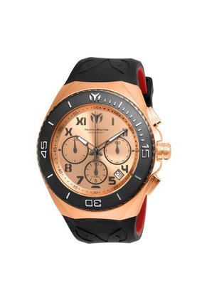 Reloj Technomarine TM-215065