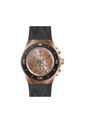 Reloj Technomarine TM-215065 de Technomarine