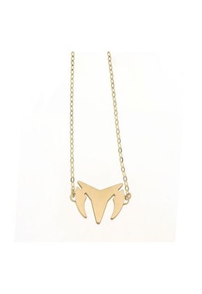 Pulsera Technomarine Oro  TM-PM-0105