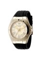 Reloj Technomarine Modelo TM 225034 Negro Hombres de Technomarine