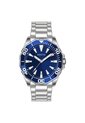 Reloj Technomarine Modelo 69243 Acero Hombres de Technomarine