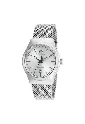 Reloj Technomarine TM-117017 Gris Para Dama