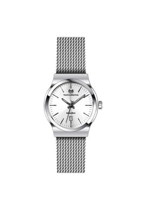 Reloj Technomarine TM-117017 Gris Para Dama