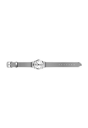 Reloj Technomarine TM-117017 Gris Para Dama
