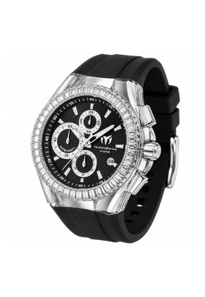 Reloj Technomarine Modelo TM-121149 Negro Hombre