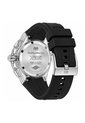 Reloj Technomarine Modelo TM-121149 Negro Hombre de Technomarine