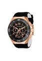 Reloj Para Hombre Technomarine Manta Tm-220007 Blanco Negro de Technomarine