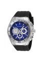 Reloj Technomarine Modelo TM-120024 Negro Hombres de Technomarine