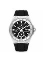 Reloj Technomarine Modelo TM-124017 Negro Hombre de Technomarine