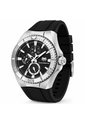 Reloj Technomarine Modelo TM-124017 Negro Hombre de Technomarine