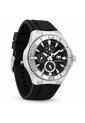 Reloj Technomarine Modelo TM-124017 Negro Hombre de Technomarine