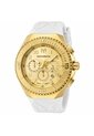 Reloj Technomarine Modelo TM-225006 Blanco Hombre de Technomarine