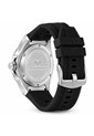 Reloj Technomarine Modelo TM-124017 Negro Hombre de Technomarine