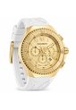 Reloj Technomarine Modelo TM-225006 Blanco Hombre de Technomarine