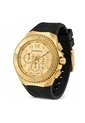 Reloj Technomarine Modelo TM-225005 Negro Hombre de Technomarine