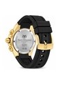 Reloj Technomarine Modelo TM-225005 Negro Hombre de Technomarine