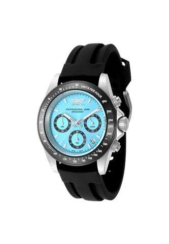 Reloj Technomarine Modelo 50490 Negro Hombres Technomarine