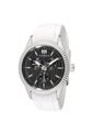 Reloj Technomarine Modelo Número De Serie 724001 Blanco Hombres de Technomarine