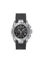 Reloj Technomarine Modelo TM-620001 Negro Hombre de Technomarine