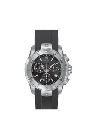 Reloj Technomarine Modelo TM-620001 Negro Hombre Technomarine