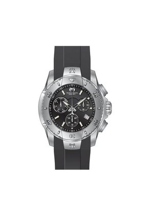Reloj Technomarine Modelo TM-620001 Negro Hombre