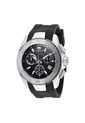 Reloj Technomarine Modelo TM-620001 Negro Hombre de Technomarine