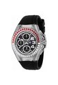 Reloj Technomarine Modelo TM-121057 Negro Dama de Technomarine