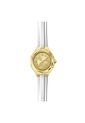 Reloj Para Mujer Technomarine Cruise Tm-118005 Blanco de Technomarine
