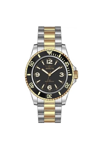 Reloj Technomarine Modelo 69477 Oro, Acero Hombres Technomarine
