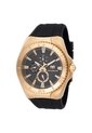 Reloj Technomarine Modelo TM-124019 Negro Hombre de Technomarine