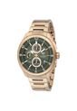 Reloj Technomarine Modelo TM-318131 Oro Hombres de Technomarine