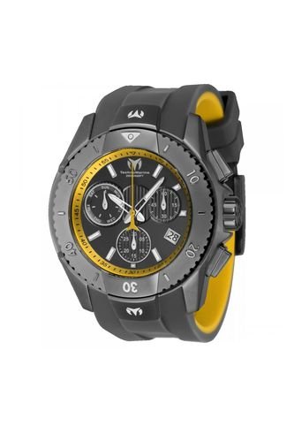 Reloj Technomarine Modelo TM-621034 Multicolor Hombre Technomarine