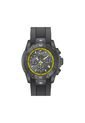 Reloj Technomarine Modelo TM-621034 Multicolor Hombre de Technomarine