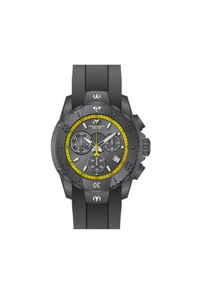 Reloj Technomarine Modelo TM-621034 Multicolor Hombre
