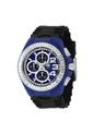 Reloj Technomarine Modelo TM 121182 Negro Hombre de Technomarine