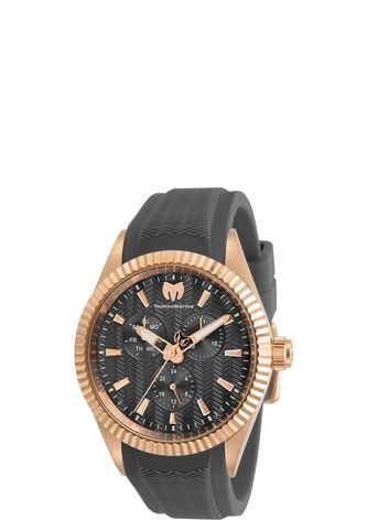 Reloj Technomarine TM-719028 Multicolor Technomarine