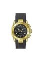 Reloj Technomarine Modelo TM 620003 Negro Hombre de Technomarine