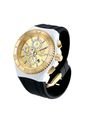 Reloj TECHNOMARINE Modelo TM-115049 Blanco Hombre de Technomarine