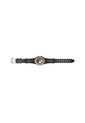Reloj Para Mujer Technomarine Cruise Tm-115100 Negro de Technomarine