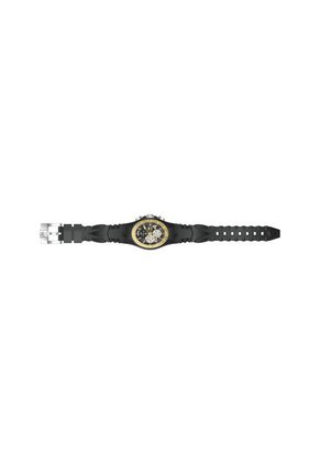 Reloj Para Mujer Technomarine Cruise Tm-115100 Negro