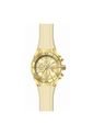 Reloj Para Hombre Technomarine Cruise Tm-115216 Beige de Technomarine